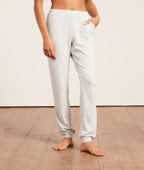 Pantalon de pyjama Pantalon de pyjama;${refinementColor}