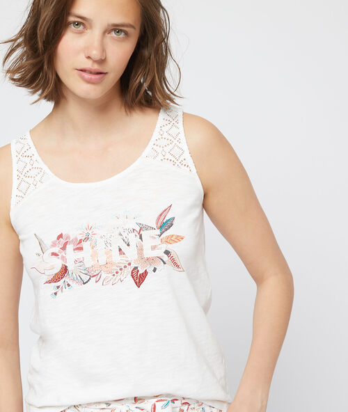 T&iacute;lko &bdquo;shine&ldquo; b&eacute;žov&aacute;.