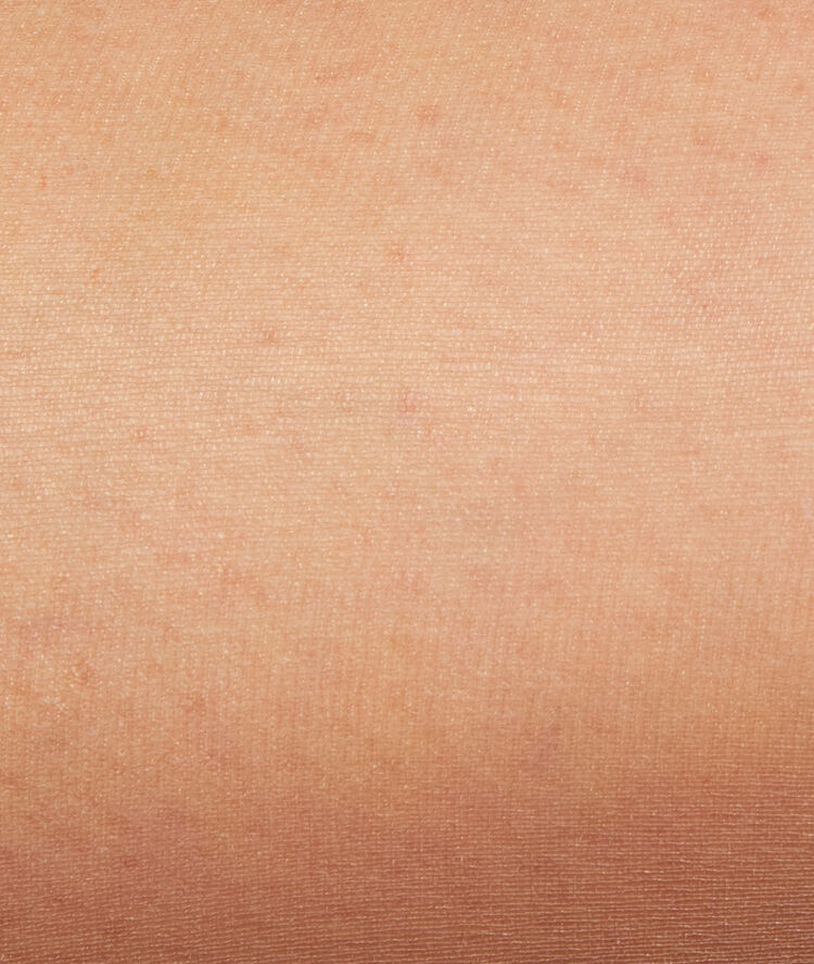 Modelující silonky, 5d bronzová.