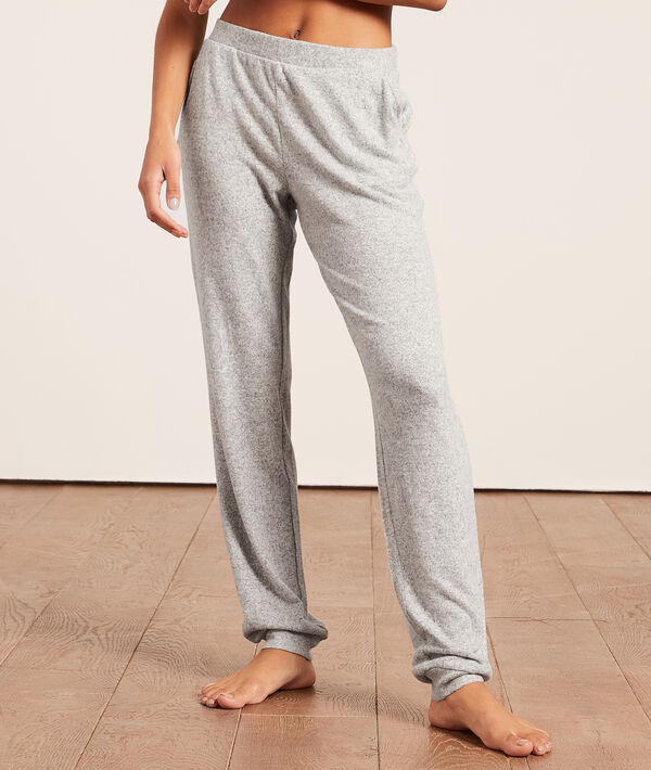 Pantalon de pyjama Pantalon de pyjama;${refinementColor}