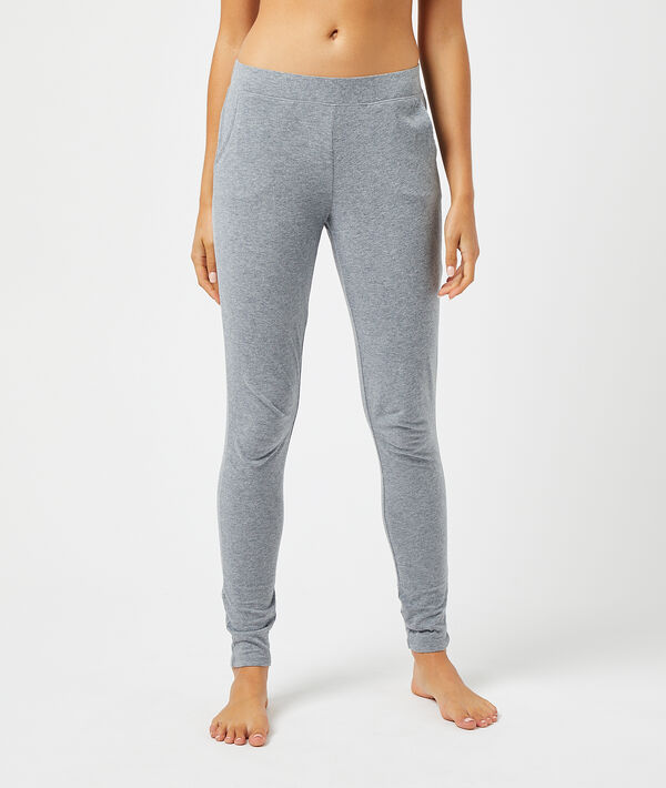 Kalhoty unisex Kalhoty unisex;${refinementColor}