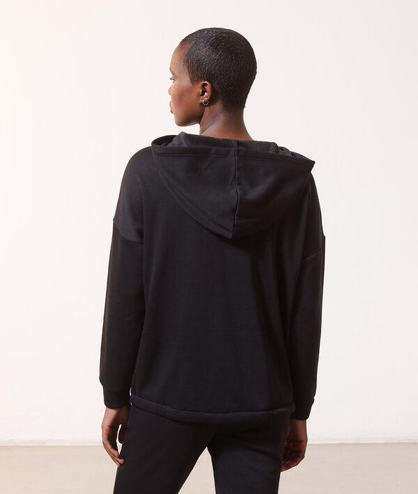 Veste homewear Veste homewear;${refinementColor}