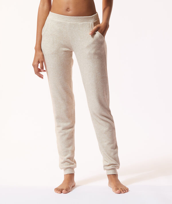 Pantalon de pyjama Pantalon de pyjama;${refinementColor}