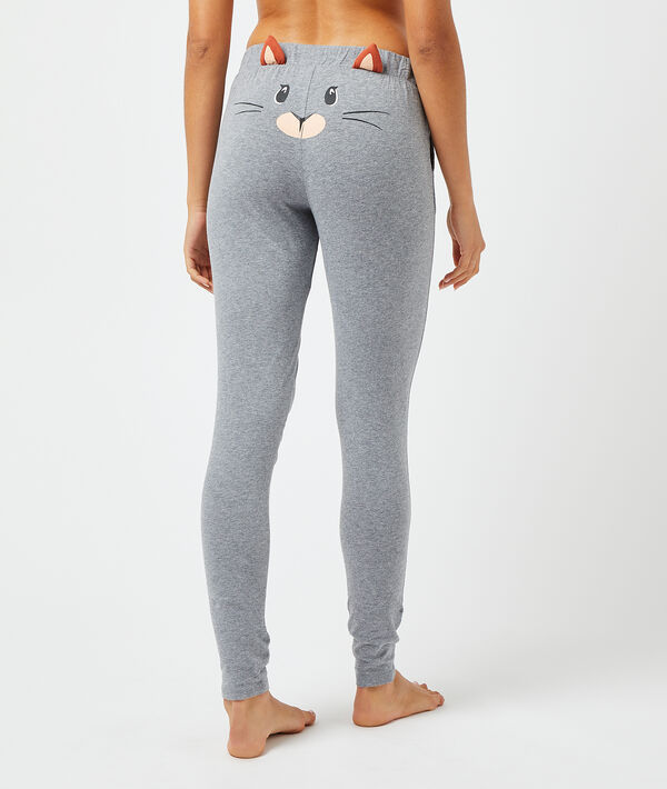 Kalhoty unisex Kalhoty unisex;${refinementColor}