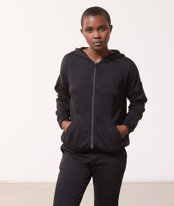 Veste homewear Veste homewear;${refinementColor}