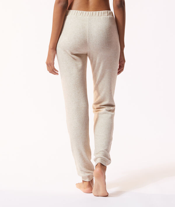 Pantalon de pyjama Pantalon de pyjama;${refinementColor}