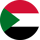 SUDAN
