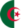 ALGERIA