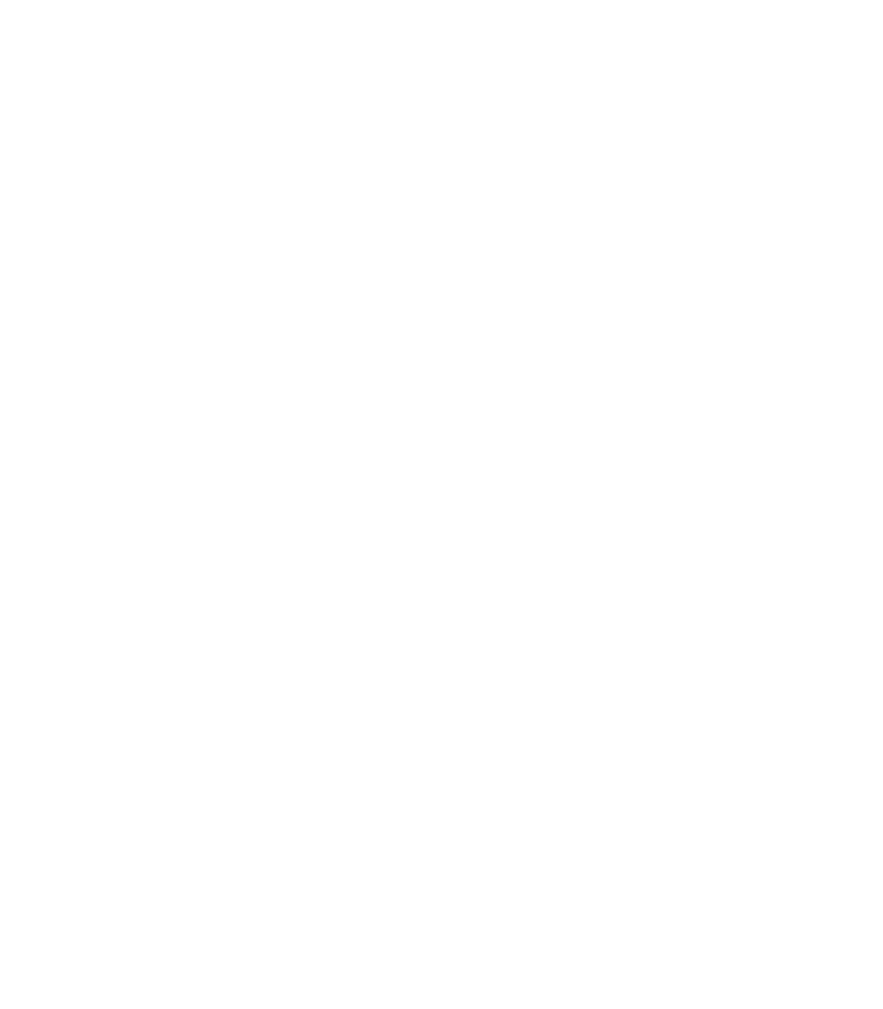 Certified B Corp