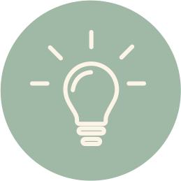 Image - Savoir faire & innovation
