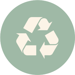 Image - PLASTIQUE & DÉCHETS