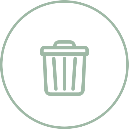 Image - PLASTIQUE & DÉCHETS
